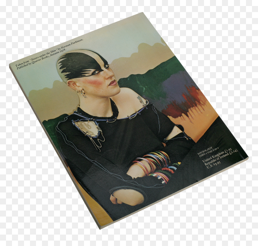 Girl, HD Png Download - hennesy png