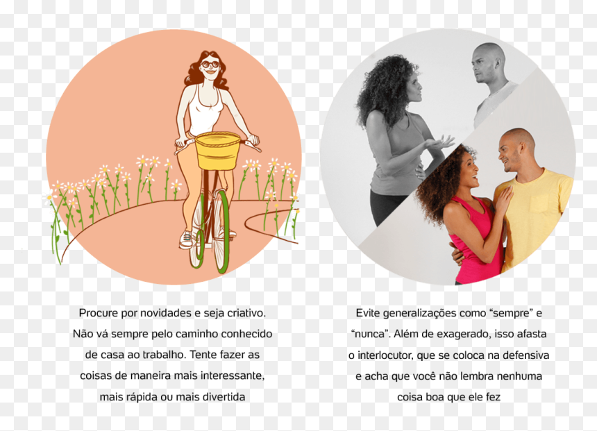 Illustration, HD Png Download - emoji assustado png