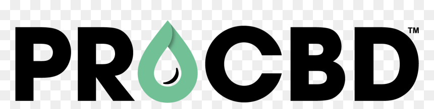 Pro Cbd - Graphic Design, HD Png Download - hennesy png