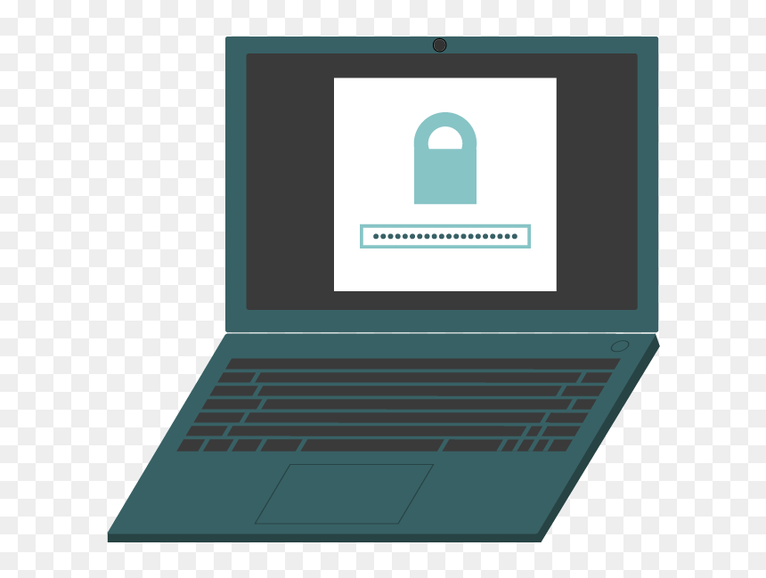 Output Device, HD Png Download - emoji assustado png