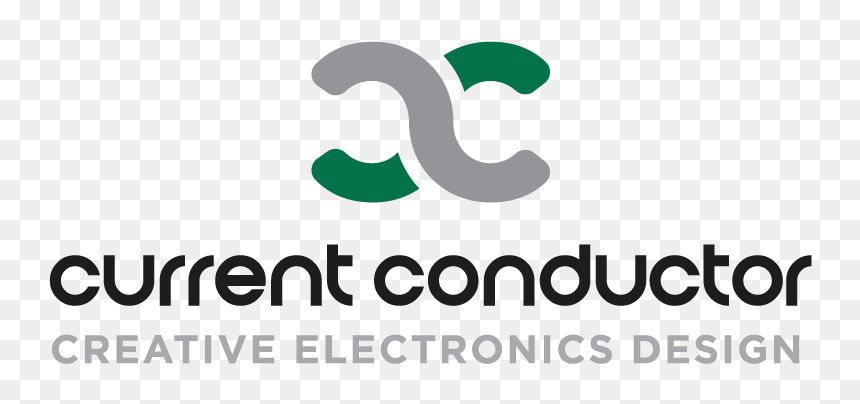 Current Conductor Logo Transparent - Lice Clinics Of America, HD Png Download - conductor png