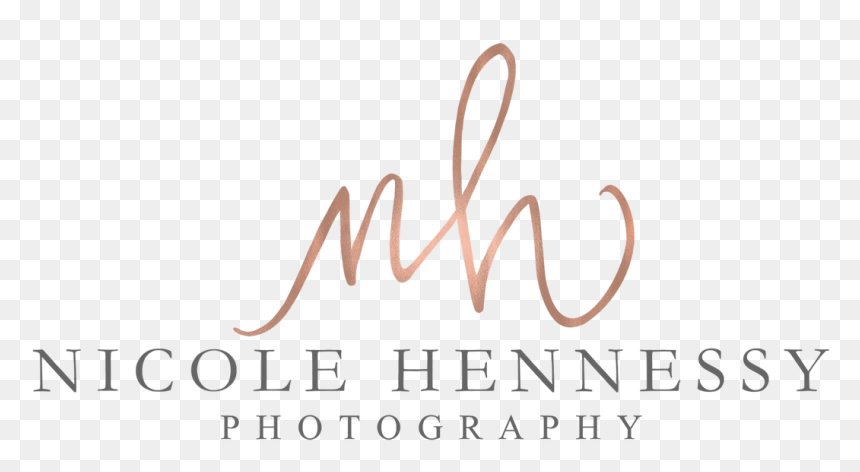 Almega Group, HD Png Download - hennesy png
