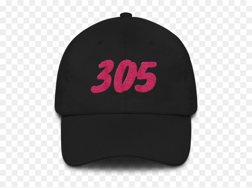 Baseball Cap, HD Png Download - miami vice png