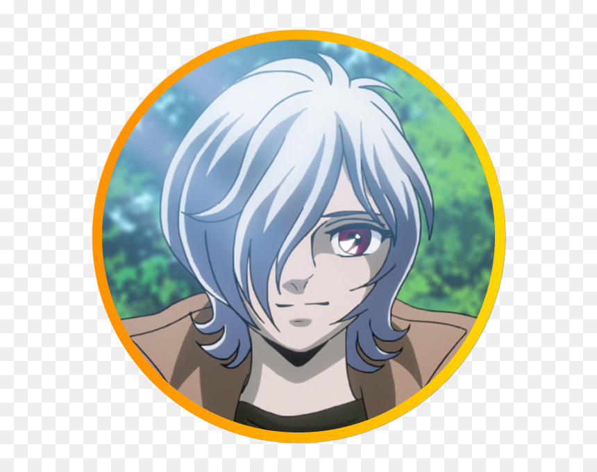 Saint Seiya Universe - Cartoon, HD Png Download - seiya png