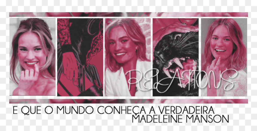Flyer, HD Png Download - emoji assustado png