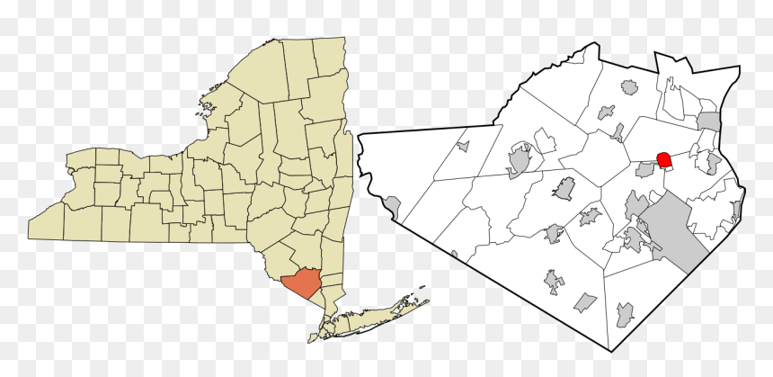 West Point New York Location, HD Png Download - beaver dam png
