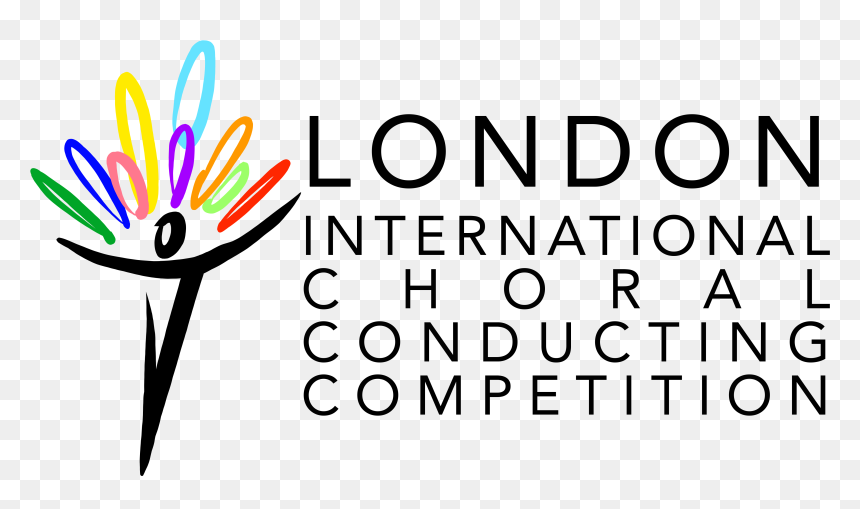 Conductor , Png Download - London International Choral Conducting Competition, Transparent Png - conductor png