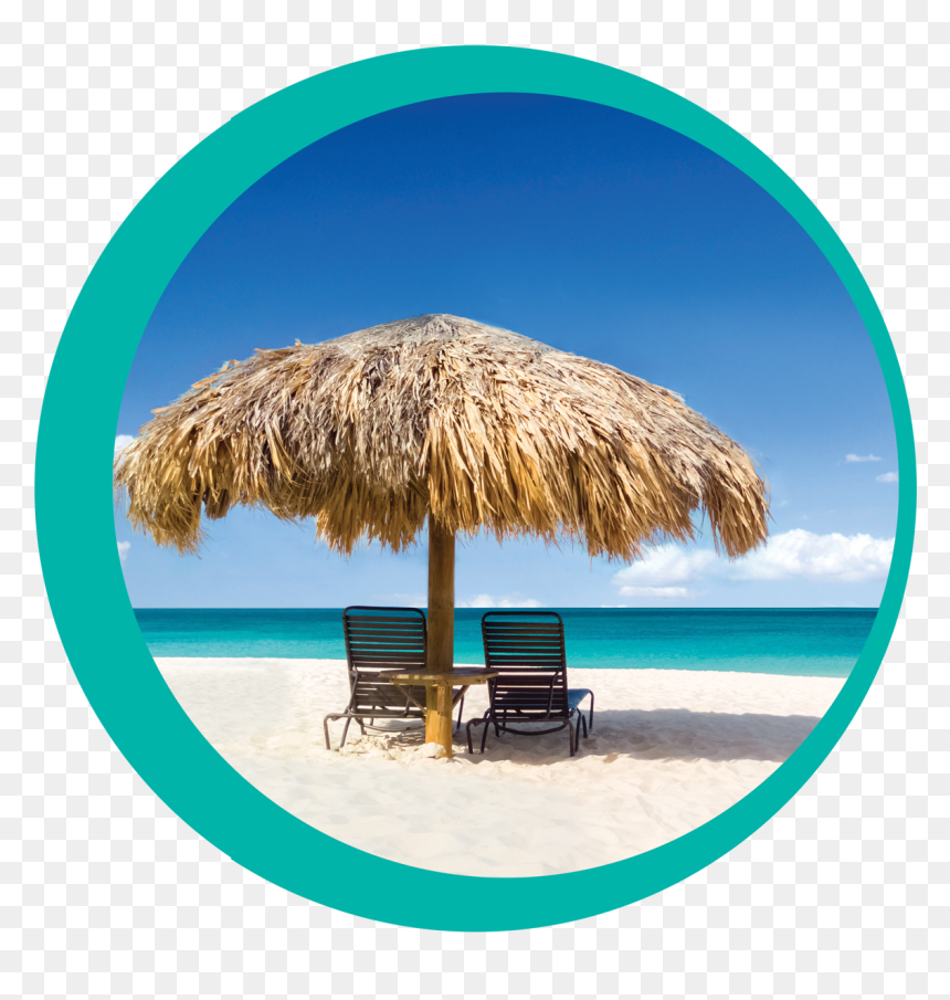 Crociera Antille, HD Png Download - emoji assustado png