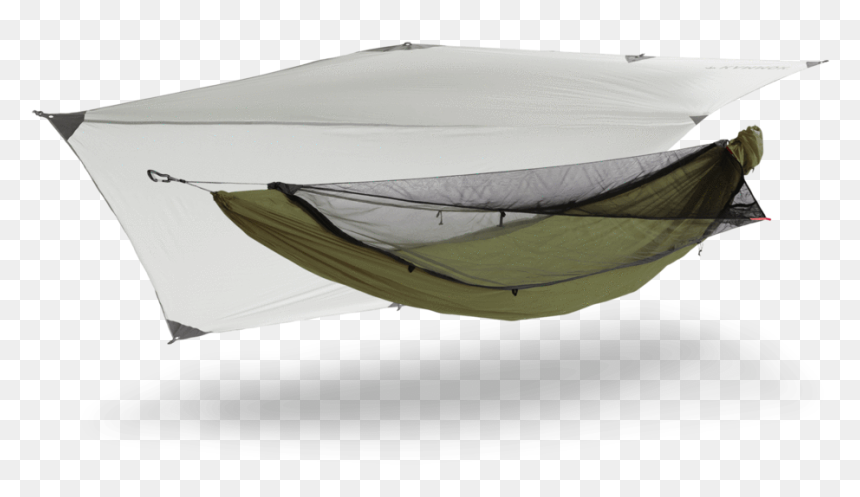 Camping, HD Png Download - hennesy png