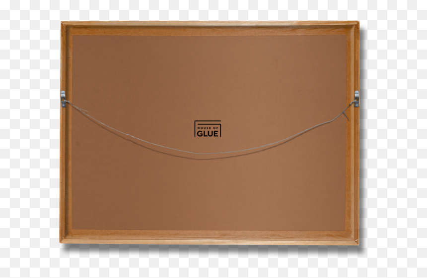 Plywood, HD Png Download - miami vice png