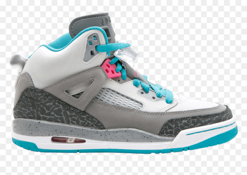 Nike, HD Png Download - miami vice png