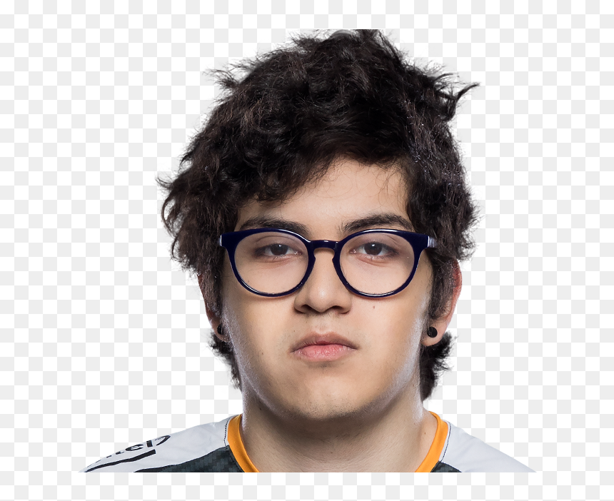 Seiya League Of Legends, HD Png Download - seiya png