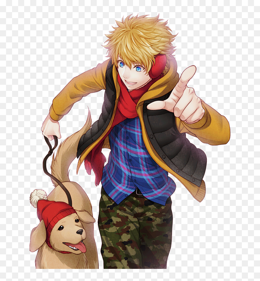 Seiya Aido Le Transparent - Cartoon, HD Png Download - seiya png
