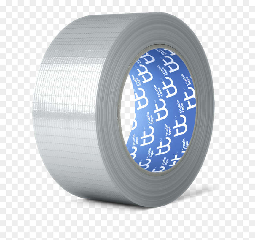 T905 - Duct Tape, HD Png Download - adhesive tape png