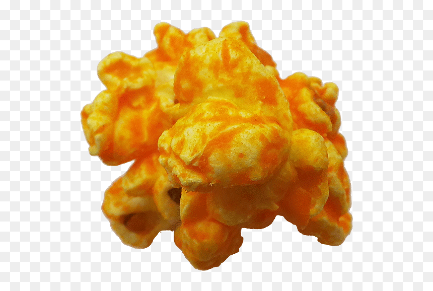 Pakora, HD Png Download - beaver dam png