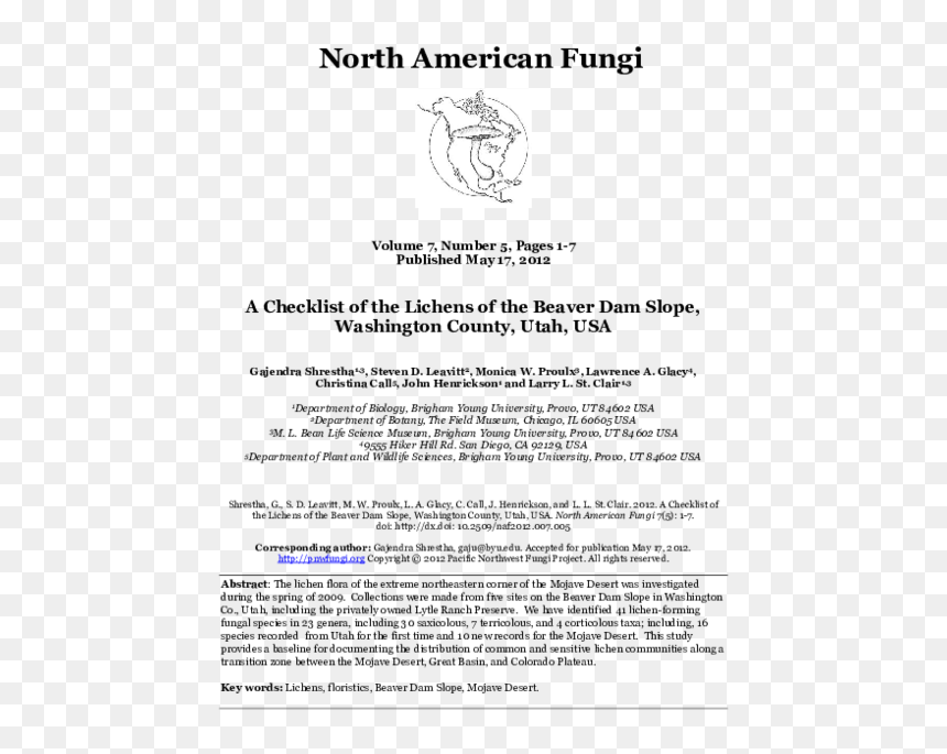 Document, HD Png Download - beaver dam png