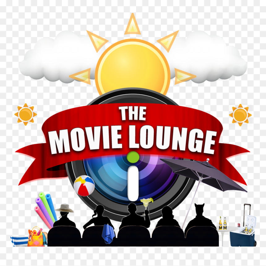 Cartoon, HD Png Download - miami vice png
