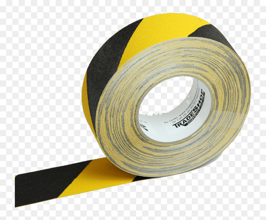 Visual Arts, HD Png Download - adhesive tape png