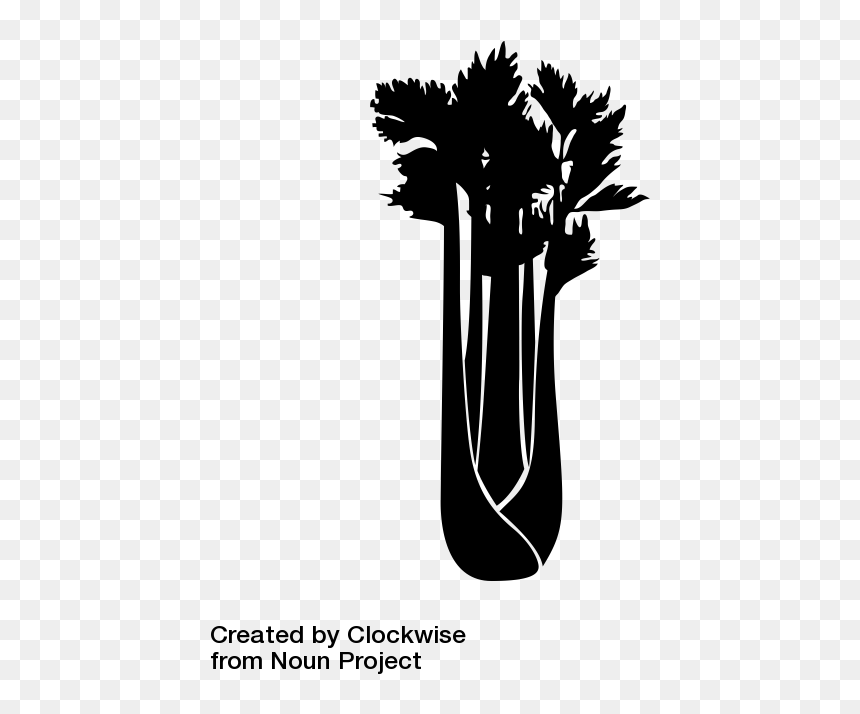 Celery Juice Png Transparebt, Transparent Png - green check icon png