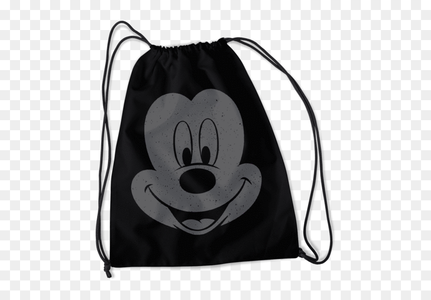 Hacktoberfest T Shirt 2019, HD Png Download - mickey mouse pants png