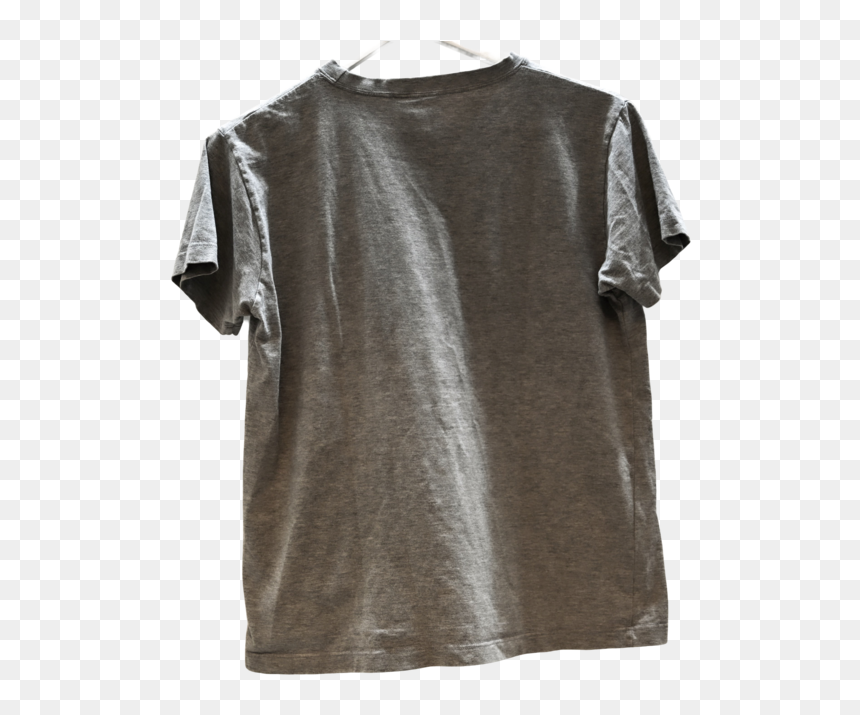 Day Dress, HD Png Download - mickey mouse pants png