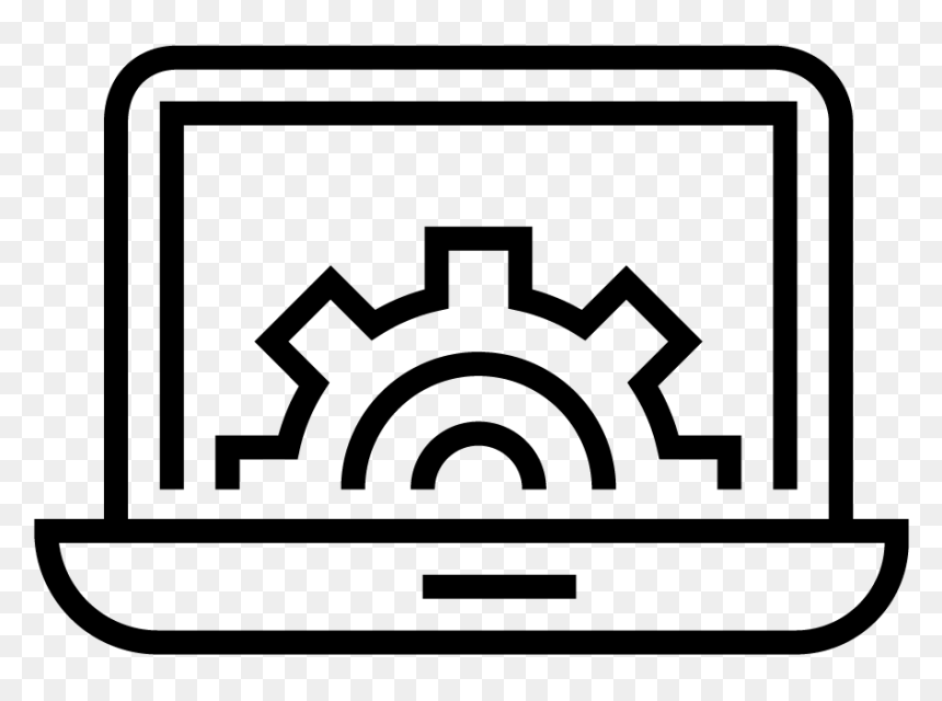 Crm Implementation & Support - Online Bill Pay Icon, HD Png Download - crm icon png