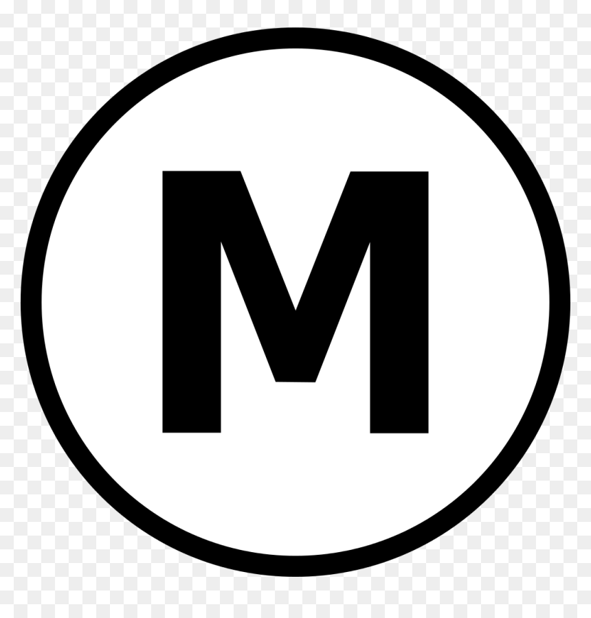 Circle, HD Png Download - tea icon png