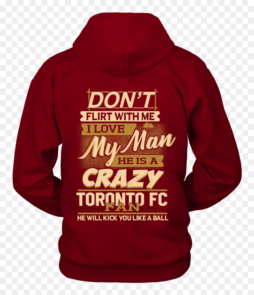 Hoodie, HD Png Download - crazy man png