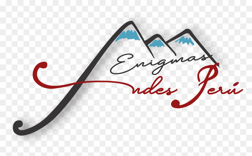 Calligraphy, HD Png Download - bandera de peru png