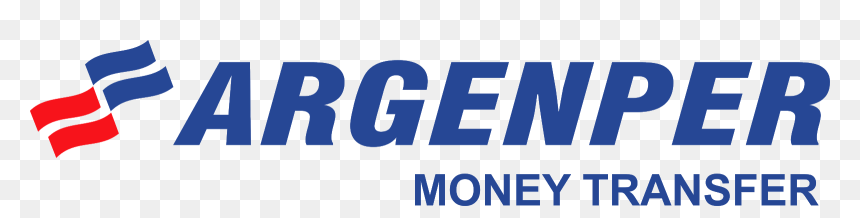 Argenper - Graphic Design, HD Png Download - bandera de peru png