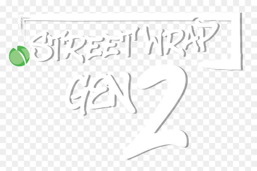Calligraphy, HD Png Download - neon open sign png