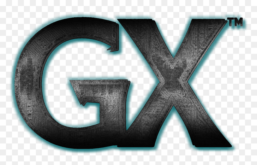 Cross, HD Png Download - neon open sign png