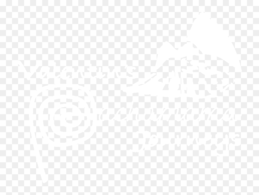 Illustration, HD Png Download - bandera de peru png