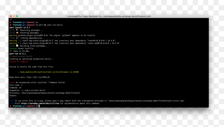 Image - Create Docker Image Cmd, HD Png Download - neon open sign png