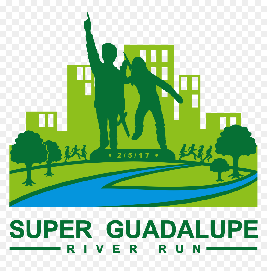 Transparent Relay Races Clipart - Graphic Design, HD Png Download - river graphic png