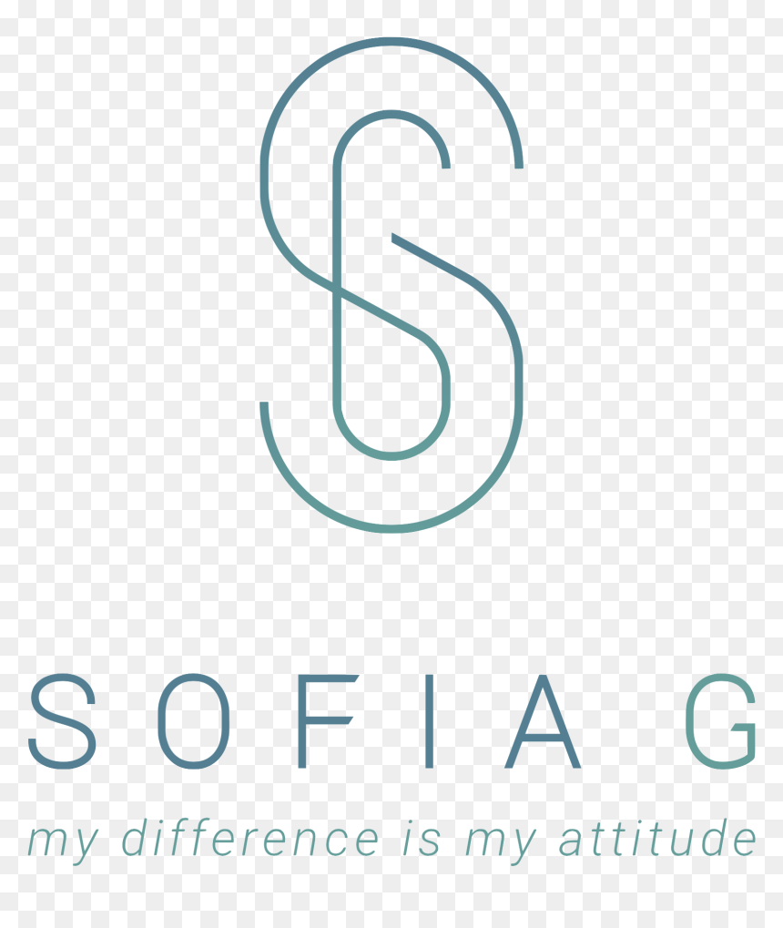 Easter Egg Template, HD Png Download - sofia png