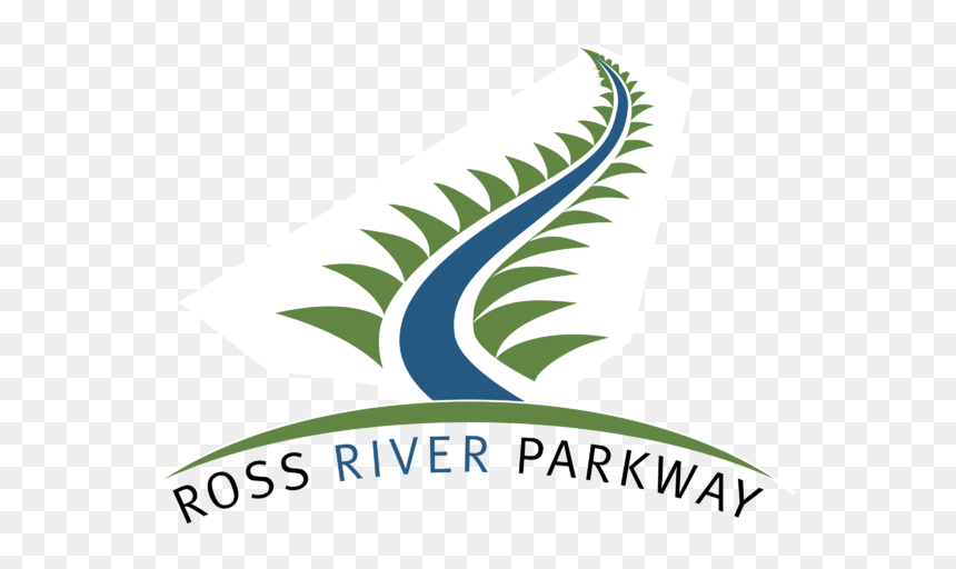 River Vector, HD Png Download - river graphic png