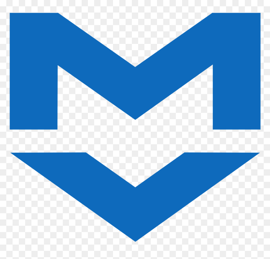 Sofia Metro Sign, HD Png Download - sofia png