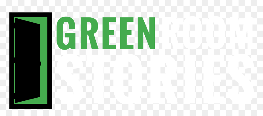 Green Room Stories - Parallel, HD Png Download - caracol png
