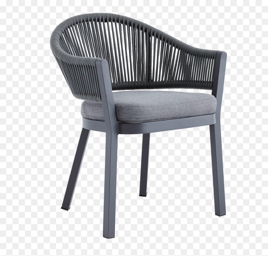 Patio Chairs South Africa, HD Png Download - sofia png
