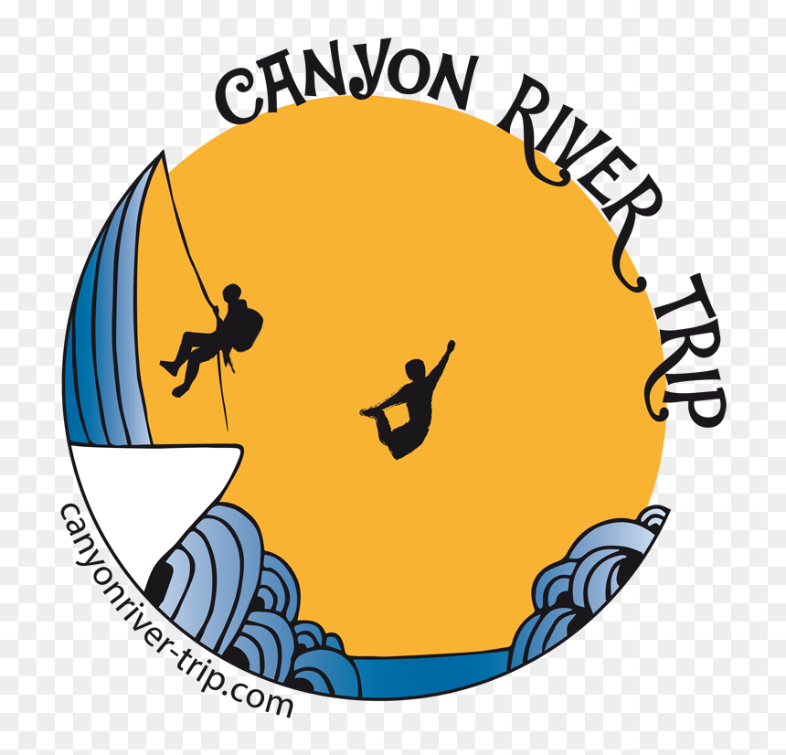 Clip Art, HD Png Download - river graphic png