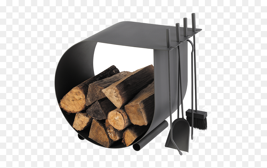 Accessoire Poele A Bois, HD Png Download - caracol png