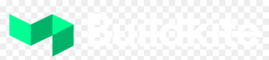 Circle, HD Png Download - dark mark png