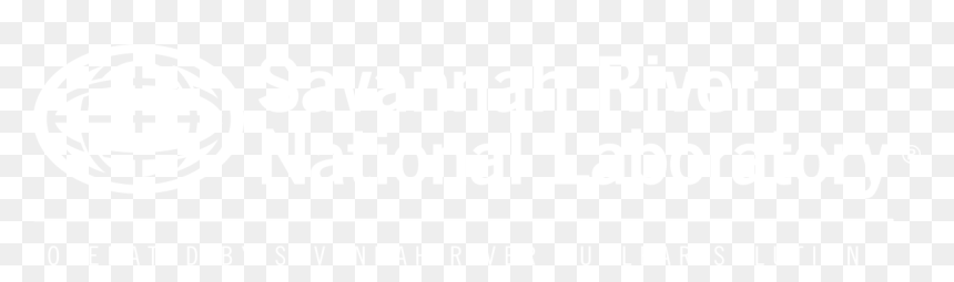 National Customer Service Week 2010, HD Png Download - river graphic png