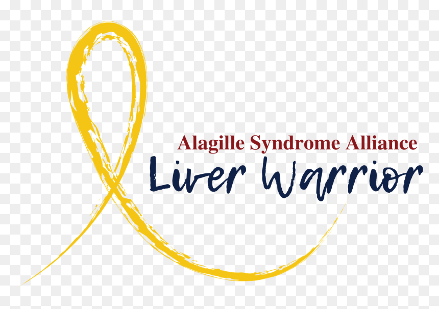 Calligraphy, HD Png Download - awareness ribbons png