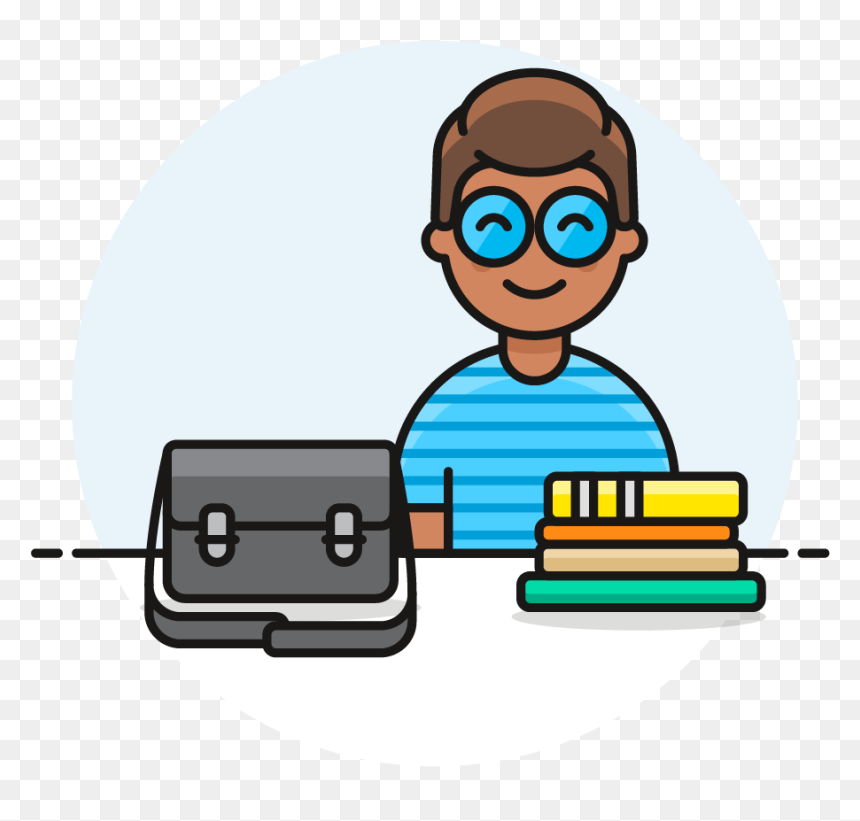 Icon Image Creator Pushsafer Send Push Notifications, HD Png Download - notifications icon png