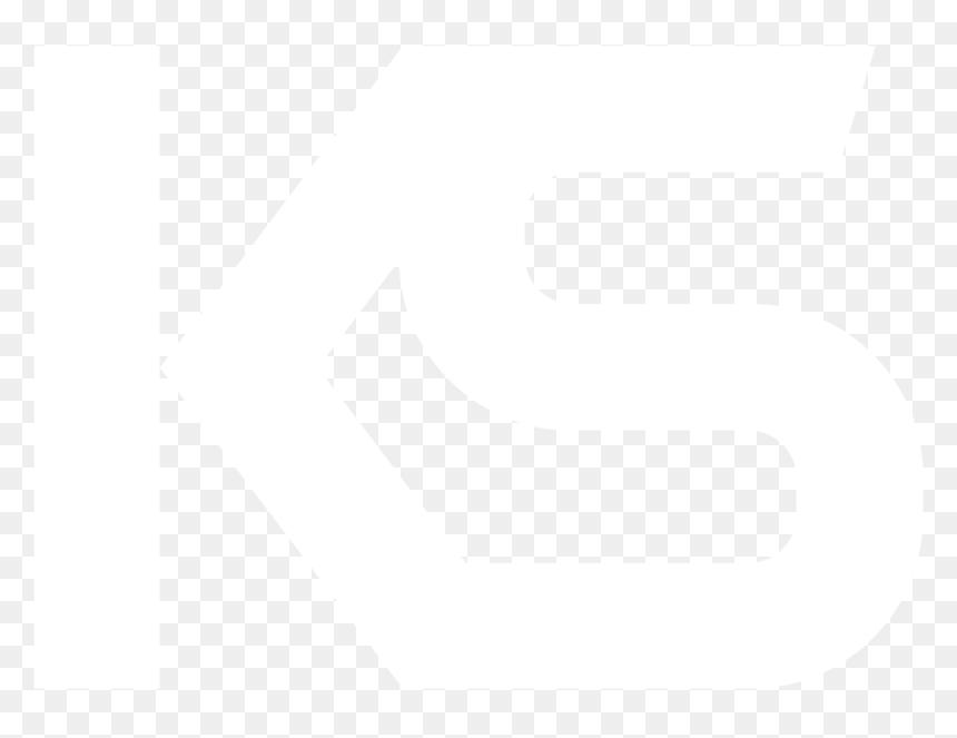 Karma Solutions Llc, HD Png Download - karma.png