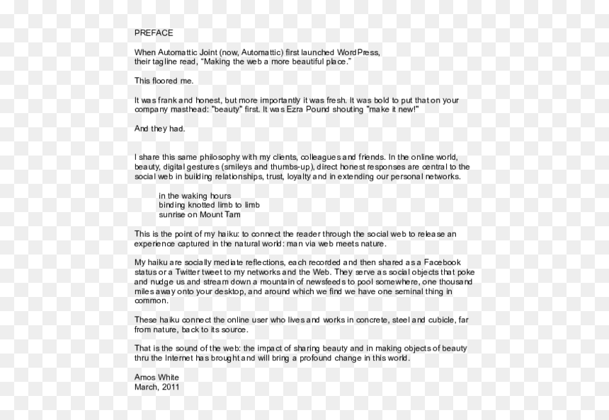 Document, HD Png Download - facebook like thumbs up png