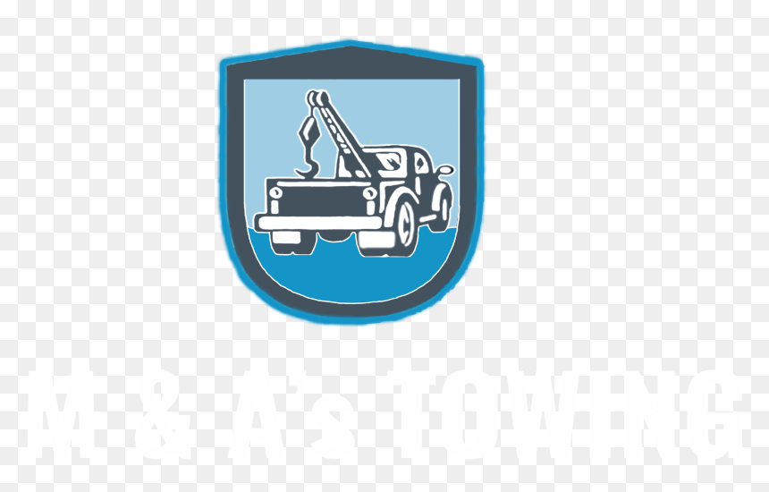 Tow Truck , Png Download - Tow Truck, Transparent Png - tow png