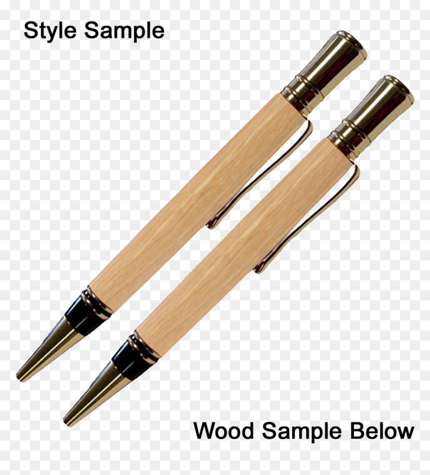 Calligraphy, HD Png Download - broken pencil png